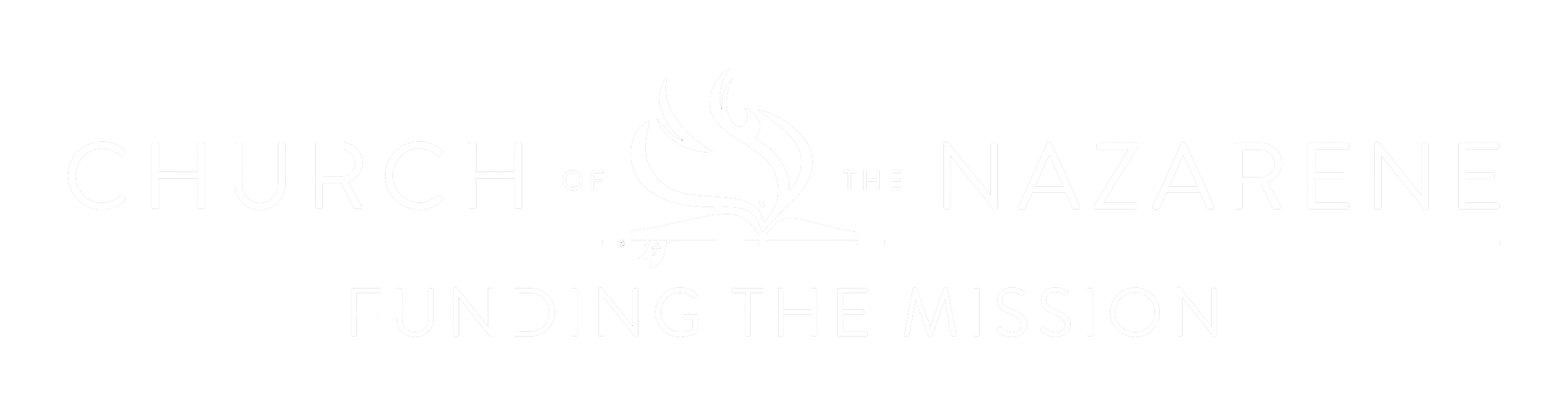 Church Banner